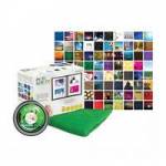 Westcott 417N Green Screen Photo Software Bundle Lite (870227) Westcott 417N Green Screen Photo Software Bundle Lite (870227)